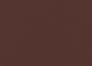 Фото - Аксессуары Pavoni Кожа Vesuvio - 589019>