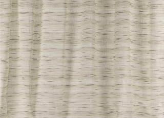 Фото - Ткани Larsen Sami - 602925>