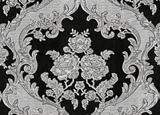 Фото - Обои Emiliana Parati New Tekko - 606731>