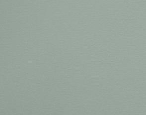 Фото - Обои Andrea Rossi Spectrum Art - 615968>