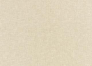 Фото - Ткани Villa Nova Havana - 622495>