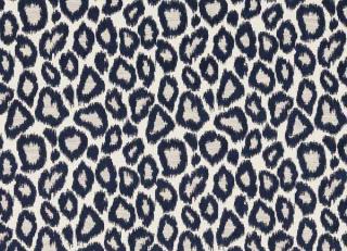 Фото - Ткани Clarke&Clarke Metropolitan Fabrics - 623037>