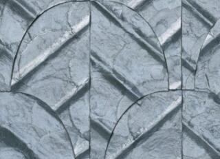 Фото - Обои Arte Luster - 627194>