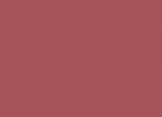 Фото - Ткани Creation Baumann Sport - 633047>