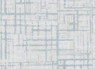 Фото - Обои KT Exclusive Fluid - 244913>