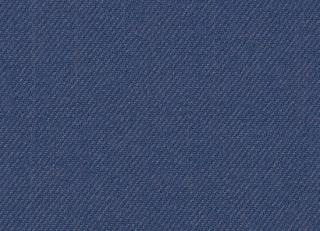 Фото - Ткани Maria Flora Caminetto - 317989>