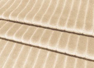 Фото - Ткани Gancedo Poseidon - 491884>