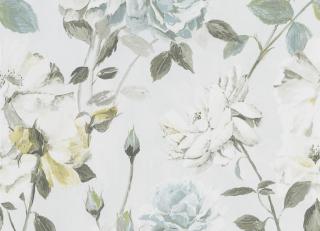 Фото - Обои Designers Guild Jardin Des Plantes - 320724>