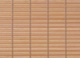 Фото - Рулонные шторы бежевые - 342722>