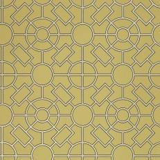 Фото - Обои Osborne & Little Mansfield Park - 467071>