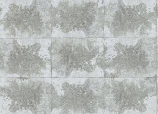 Фото - Обои Anthology Anthology 03 - 215155>