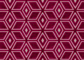 Фото - Ткани Anna French Manor - 442547>