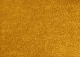 Фото - Ткани Zinc Parisienne - 456736>