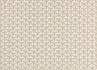 Фото - Ткани Dedar Fire-retardants and outdoor - 266207>