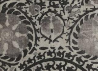 Фото - Ткани Andrew Martin Clarendon - 302861>