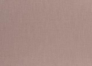 Фото - Ткани Clarke&Clarke Chiasso & Lugano - 305203>