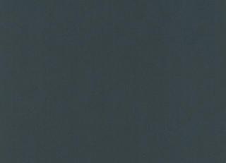 Фото - Ткани Andrew Martin Houdini - 412133>