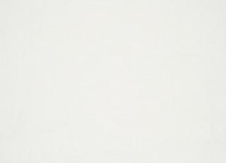 Фото - Ткани Designers Guild Moselle - 281907>