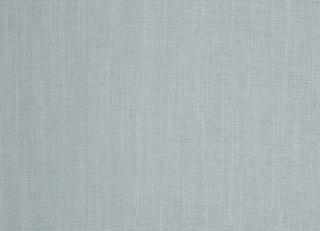 Фото - Ткани Clarke&Clarke Oslo - 399159>