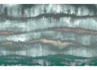 Фото - Обои Texam Id - 425567>