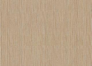 Фото - Обои Zambaiti Unica - 437075>