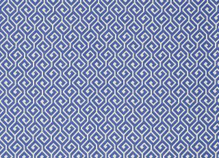 Фото - Ткани Thibaut Resort - 261792>