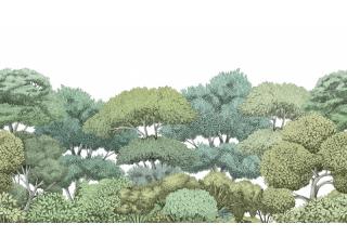 Фото - Обои Hygge Wall Hygge Wall #3 - 475926>