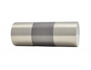 Фото - Карнизы Moderne - 586700>