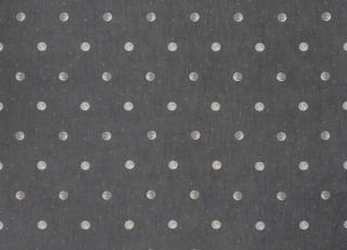 Фото - Ткани Andrew Martin Kit Kemp - 412153>