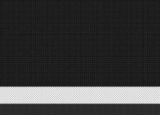 Фото - Обои Mr Perswall Nostalgic - 234908>