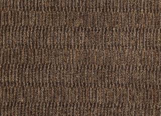 Фото - Ткани Houles Iros - 465766>