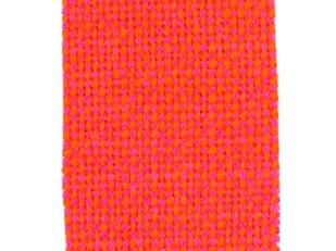 Фото - Ткани Bute Tweed - 462324>