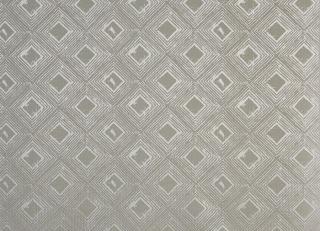 Фото - Ткани Prestigious Textiles Illusion - 444822>