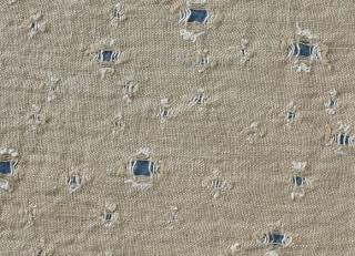 Фото - Ткани Nobilis Influences - 299146>