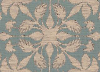 Фото - Ткани Misia Jardins de Babylone - 414643>