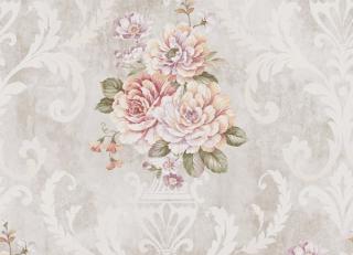 Фото - Обои Seabrook Connoiseur - 216567>