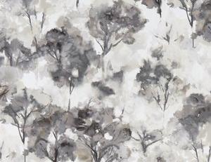 Фото - Ткани Studio G Palmero - 512979>