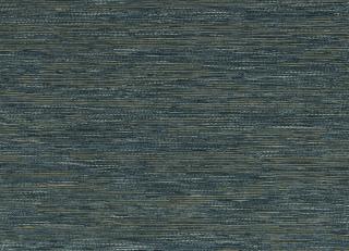 Фото - Обои Casamance Archipel - 520448>