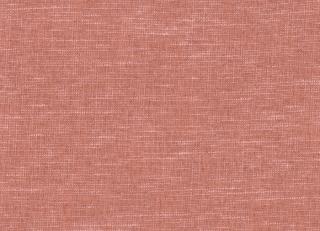 Фото - Ткани Camengo Petropolis - 520584>