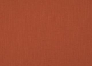 Фото - Ткани Дом CARO Polo - 533244>