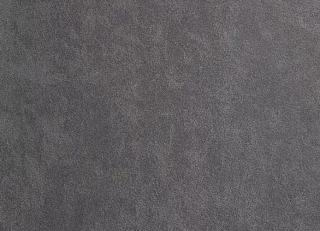 Фото - Обои Mahieu Four Seasons - 545709>