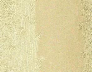 Фото - Обои Desima Brilliant Line - 546752>