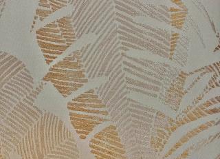 Фото - Обои Epoca Wallcoverings Amazon River - 551565>