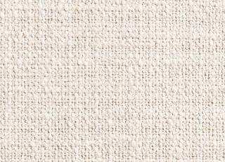 Фото - Ткани Dedar St. Germain - 562948>