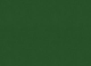 Фото - Обои Tiffany Design - 589626>