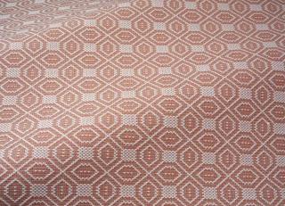 Фото - Ткани Pierre Frey Guethary - 597931>