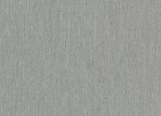 Фото - Обои Sirpi Altagamma Materic - 601864>