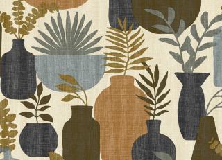 Фото - Обои Decoprint Brazil - 618659>