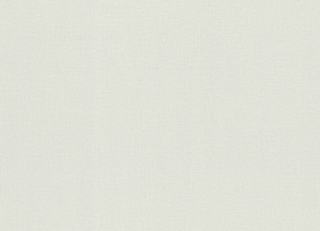 Фото - Обои Rasch Textil Novella - 625569>