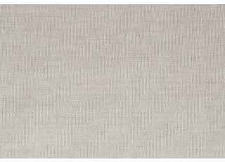 Фото - Ткани Dedar Didgeridoo - 627200>